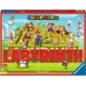 Ravensburger Gra labirintas super mario Ravensburger Gra labirintas super mario