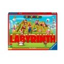 Ravensburger Gra Maze Super Mario Ravensburger Gra Maze Super Mario