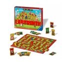 Ravensburger Gra Maze Super Mario Ravensburger Gra Maze Super Mario