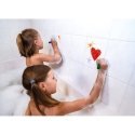 JANOD Coloring In The Bath JANOD Coloring In The Bath