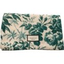 Gucci, Bamboo, Travel Make-up, GWP Pouch Gucci, Bamboo, Travel Make-up, GWP Pouch