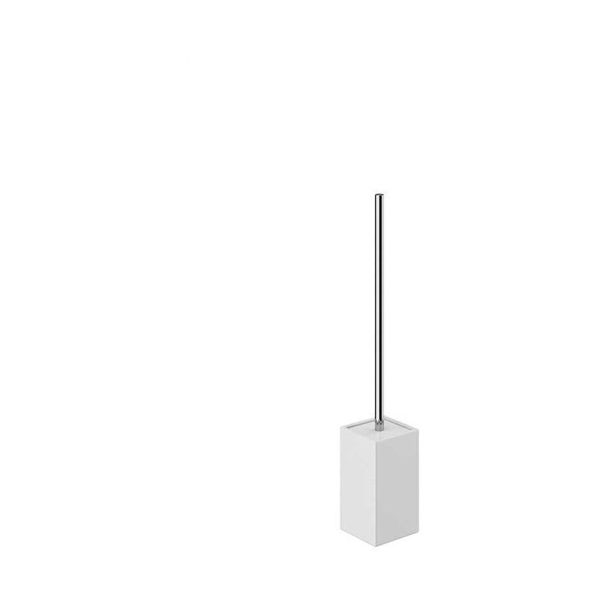 Gedy Toilet brush GEDY VERBENA VE3302