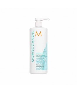 Moroccanoil Curl Enhancing Conditioner