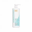 Moroccanoil Curl Enhancing Conditioner Moroccanoil Curl Enhancing Conditioner