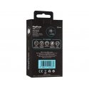 OBAL:ME MagFixxer Car Holder Black OBAL:ME MagFixxer Car Holder Black
