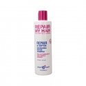 Motibello Smart Touch Repair My Hair Šampūnas 300ml