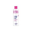Motibello Smart Touch Repair My Hair Shampoo 300ml Motibello Smart Touch Repair My Hair Shampoo 300ml