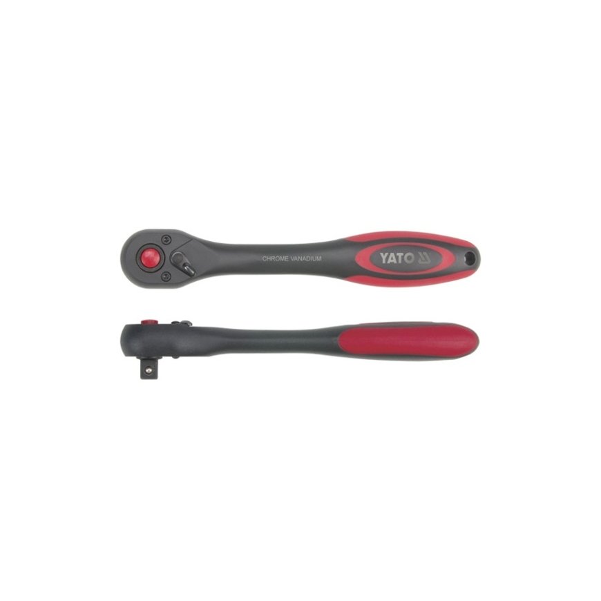 Yato YT-0290 torque wrench