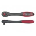 Yato YT-0290 torque wrench Yato YT-0290 torque wrench