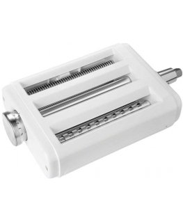 Beater Zyle mixer attachment - For pasta ZY801PST