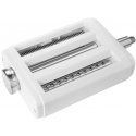 Beater Zyle mixer attachment - For pasta ZY801PST Beater Zyle mixer attachment - For pasta ZY801PST