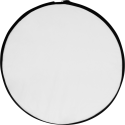 SmallRig 4126 Circular Reflector 56cm Collapsible 5-in-1 SmallRig 4126 Circular Reflector 56cm Collapsible 5-in-1