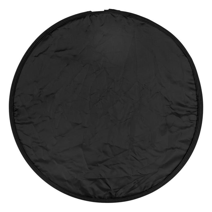 SmallRig 4126 Circular Reflector 56cm Collapsible 5-in-1 – 3