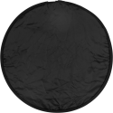 SmallRig 4126 Circular Reflector 56cm Collapsible 5-in-1 SmallRig 4126 Circular Reflector 56cm Collapsible 5-in-1