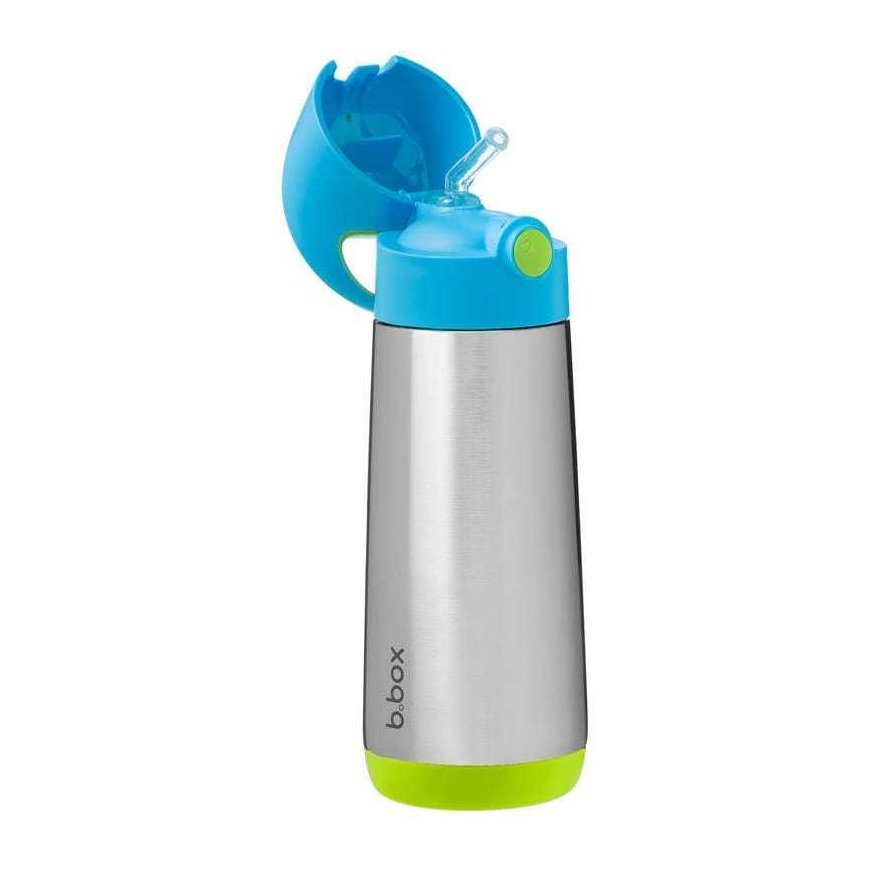 B.box - thermal bottle with