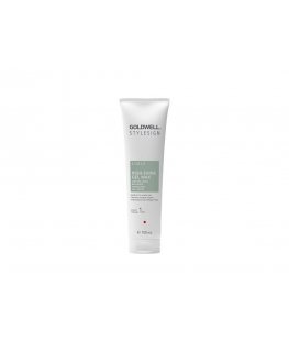 Goldwell Stylesign Curls High-Shine Gel Wax - Gelový vosk pro lesk vlnitých válas
