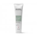 Goldwell Stylesign Curls High-Shine Gel Wax - Gelový vosk pro lesk vlnitých vlasů Goldwell Stylesign Curls High-Shine Gel Wax - Gelový vosk pro lesk vlnitých vlasů