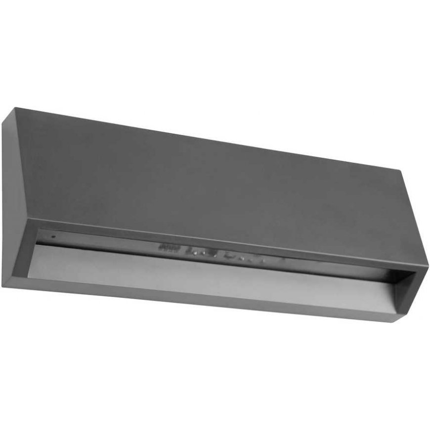 ORNO Wall lamp Orno ENYE LED