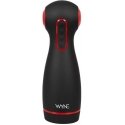 Orion WYNE Masturbator 06 Orion WYNE Masturbator 06