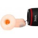 Orion WYNE Masturbator 06 Orion WYNE Masturbator 06