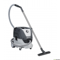 Vacuum cleaner Nilfisk VHS 40 L30 PC 220-240V 50/60HZ EU Vacuum cleaner Nilfisk VHS 40 L30 PC 220-240V 50/60HZ EU