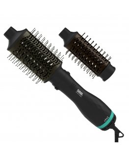 SBB. SBDR-2500-EU Blow Dry Brush Dryer