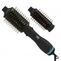 SBB. SBDR-2500-EU Blow Dry Brush Dryer SBB. SBDR-2500-EU Blow Dry Brush Dryer