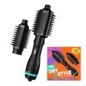 SBB. SBDR-2500-EU Blow Dry Brush Dryer SBB. SBDR-2500-EU Blow Dry Brush Dryer
