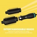 SBB. SBDR-2500-EU Blow Dry Brush Dryer SBB. SBDR-2500-EU Blow Dry Brush Dryer