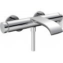 Bathroom faucet Hansgrohe Vivenis 75420000