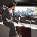 Bathroom faucet Hansgrohe Vivenis 75420000