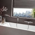 Bathroom faucet Hansgrohe Vivenis 75420000