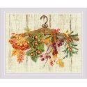 Uab Riolis Autumn gifts 30x24 SR2037