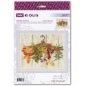 Uab Riolis Rudens dovanos 30x24 SR2037 Uab Riolis Rudens dovanos 30x24 SR2037