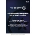 mcademy | Download & Product Key mcademy | Download & Product Key
