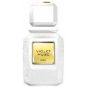 Ajmal Violet Musc EDP purškiklis 100ml Ajmal Violet Musc EDP purškiklis 100ml