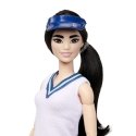 Barbie HKT73 lėlė Barbie HKT73 lėlė
