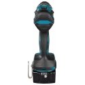 Makita DHP484 2000 RPM Melns, Zils Makita DHP484 2000 RPM Melns, Zils