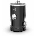 Sulčiaspaudė NOVIS Vita Juicer SX-3 VDE, juoda Sulčiaspaudė NOVIS Vita Juicer SX-3 VDE, juoda