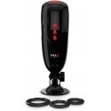 Pdx Elite Dirty Talk Starter Stroker Pdx Elite Dirty Talk Starter Stroker