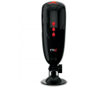 Pdx Elite Dirty Talk Starter Stroker Pdx Elite Dirty Talk Starter Stroker