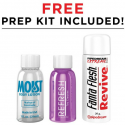 Pdx Elite Dirty Talk Starter Stroker Pdx Elite Dirty Talk Starter Stroker