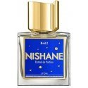 Nishane, B-612, Extrait De Parfum, For Men, 50 ml