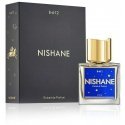 Nishane, B-612, Extrait De Parfum, For Men, 50 ml