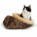 Trixie Junior cooling bone, rubber, 10 cm Trixie Junior cooling bone, rubber, 10 cm