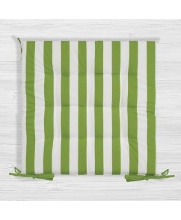 Eurofirany SIED/GARDEN/02 40X40X5 J.ZIEL/PASY