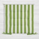 Eurofirany SIED/GARDEN/02 40X40X5 J.ZIEL/PASY