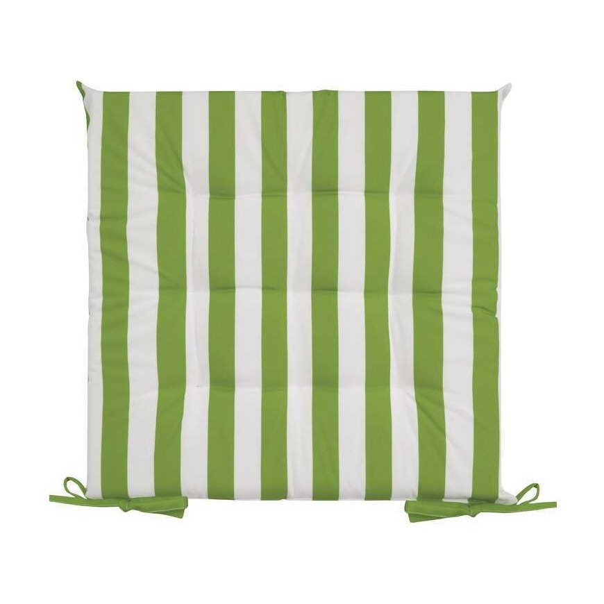 Eurofirany SIED/GARDEN/02 40X40X5 J.ZIEL/PASY – 2