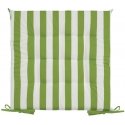Eurofirany SIED/GARDEN/02 40X40X5 J.ZIEL/PASY