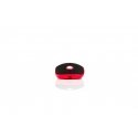 Modecom MC-WRM113 mouse Ambidextrous RF Wireless Optical 1600 DPI Modecom MC-WRM113 mouse Ambidextrous RF Wireless Optical 1600 DPI